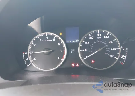 2017 Acura Ilx Acurawatch Plus Package из США, поврежденный, VIN 19UDE2F34HA000235